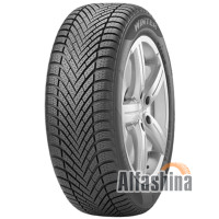 Pirelli Cinturato Winter 185/60 R16 86H