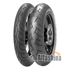 Pirelli Diablo 180/55 R17 73W