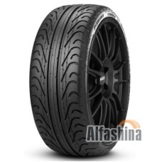 Pirelli PZero Corsa 255/35 ZR20 97Y XL