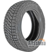 Pirelli Scorpion ATR 275/65 R20 116S