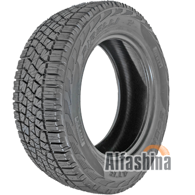 Pirelli Scorpion ATR 205/80 R16 104T XL Pirelli Scorpion ATR 205/80 R16 104T XL