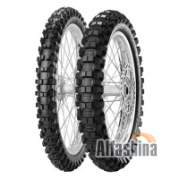 Pirelli Scorpion MX Extra 80/100 R21 51M