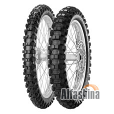 Pirelli Scorpion MX Extra 80/100 R21 51M