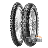 Pirelli Scorpion Rally 150/70 R18 70R