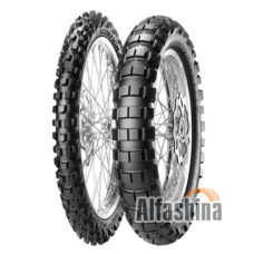 Pirelli Scorpion Rally 90/90 R21 54R