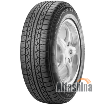 Pirelli Scorpion STR 275/55 R20 111H