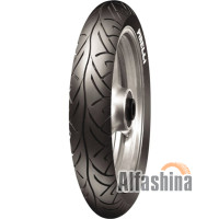 Pirelli Sport Demon 110/80 R18 58V Pirelli Sport Demon 110/80 R18 58V