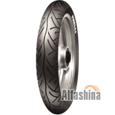 Pirelli Sport Demon 110/80 R18 58V Pirelli Sport Demon 110/80 R18 58V