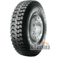 Pirelli TG 85 (ведуча) 12.00 R24 160/156K