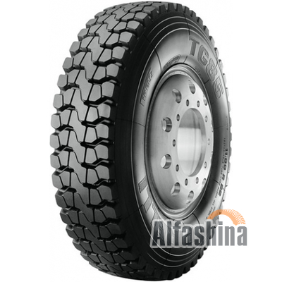 Pirelli TG 85 (ведуча) 12.00 R24 160/156K