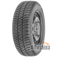 Pirelli Winter Snowcontrol 3 195/55 R17 92H XL *