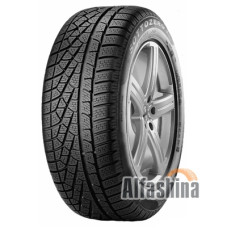 Pirelli Winter Sottozero 235/45 R18 94V