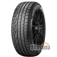 Pirelli Winter Sottozero 2 295/30 ZR20 101W XL MO
