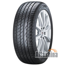 Platin RP410 Diamant 235/40 R18 95W XL FR
