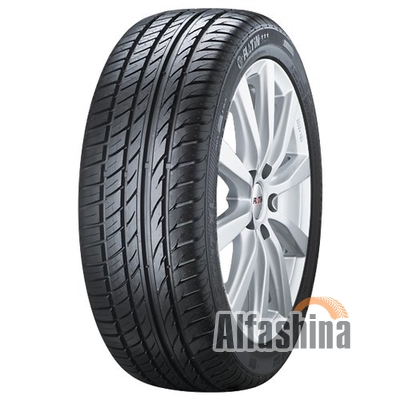 Platin RP410 Diamant 235/40 R18 95W XL FR Platin RP410 Diamant 235/40 R18 95W XL FR