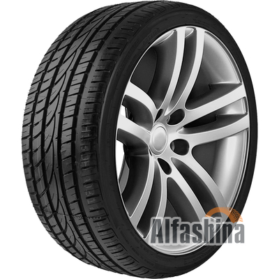 Powertrac CityRacing 235/40 R18 95W XL Powertrac CityRacing 235/40 R18 95W XL