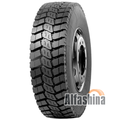 Powertrac Heavy Expert (ведуча) 9.00 R20 144/141K PR16