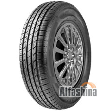Powertrac PrimeMarch 235/55 R18 104H XL