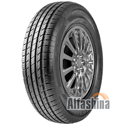 Powertrac PrimeMarch 235/55 R18 104H XL