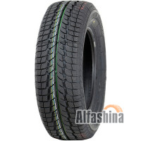 Powertrac Snowtour 275/70 R18 125/122S