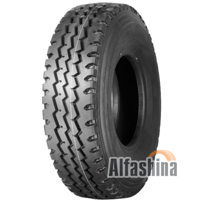 Powertrac Trac Pro (універсальна) 11.00 R20 152/149K PR18