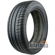 Profil (наварка) Aqua Race Plus 205/60 R16 92V