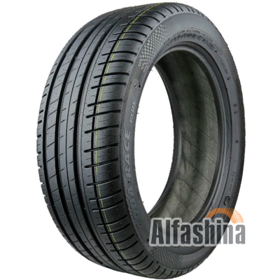 Profil (наварка) Aqua Race Plus 205/60 R16 92V