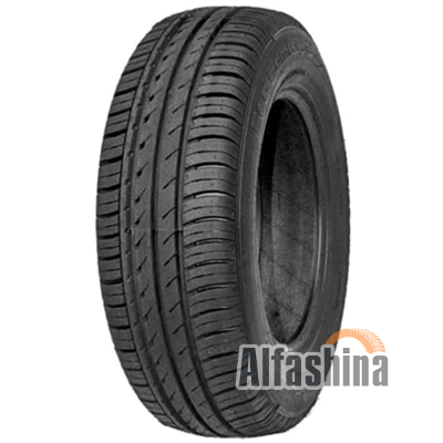 Profil (наварка) ECO COMFORT 3 165/70 R14 81T