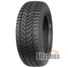Profil (наварка) INGA 205/65 R16 95T
