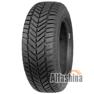 Profil (наварка) INGA 205/65 R16 95T