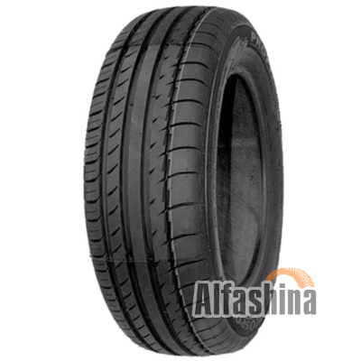 Profil (наварка) ProSport 185/60 R15 84H