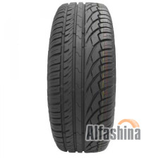 Profil (наварка) Speed Pro 100 185/70 R14 88T