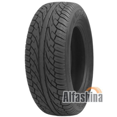 Profil (наварка) SPEED PRO 300 195/60 R15 88H