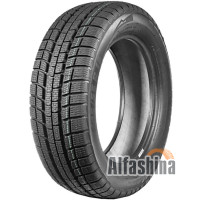Profil (наварка) Wintermaxx 245/50 R17 99H XL