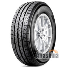 Radar RV-4S 235/60 R17C 117/115R
