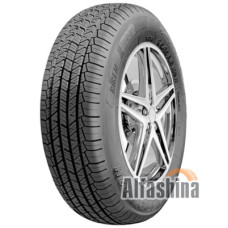 Riken 701 4X4 ROAD 255/55 ZR18 109W XL