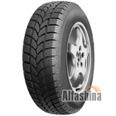 Riken AllStar Stud 185/60 R14 82T (шип)