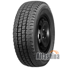 Riken Cargo 195/75 R16C 107/105R