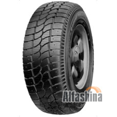 Riken Cargo Winter 205/75 R16C 110/108R (шип)