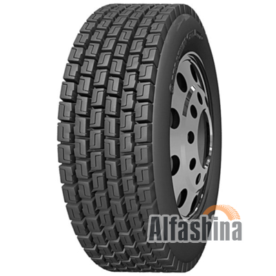Roadshine RS612 (ведуча) 315/80 R22.5 157/154K PR20
