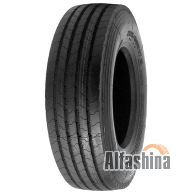 Roadshine RS615 (універсальна) 215/75 R17.5 127/124M PR16
