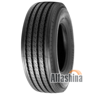 Roadshine RS620 (рульова) 315/80 R22.5 157/154K