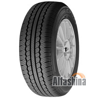 Roadstone Classe Premiere 215/70 R16 108/106T