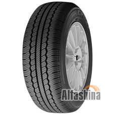 Roadstone Classe Premiere 215/70 R16 108/106T
