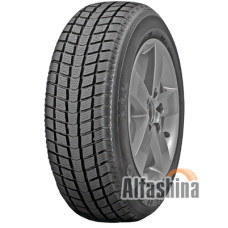 Roadstone Euro-Win 650 225/65 R16C 112/110R