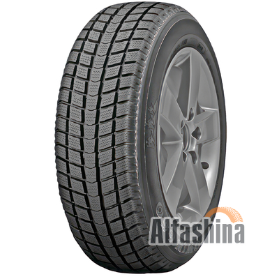 Roadstone Euro-Win 650 225/65 R16C 112/110R