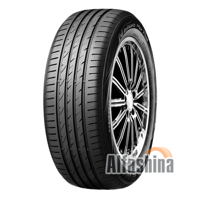 Roadstone N'blue HD 235/55 R17 99V