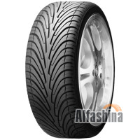 Roadstone N3000 245/40 ZR17 91W