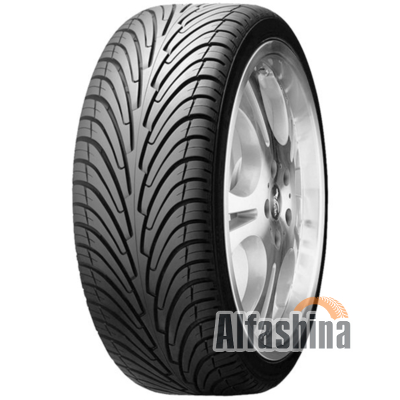 Roadstone N3000 255/45 R18 103W XL