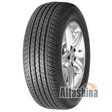 Roadstone N5000 235/40 R18 93H